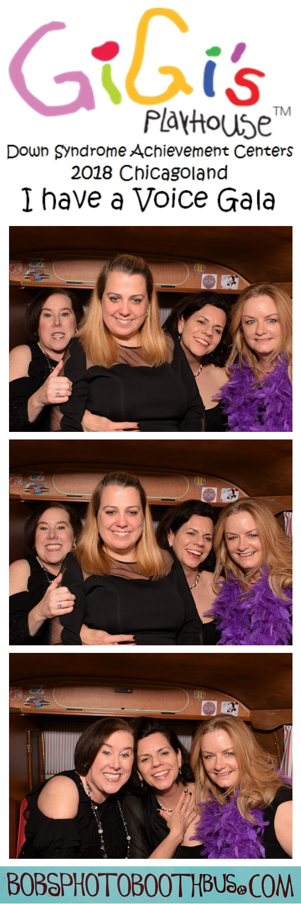 GiGi's Playhouse 2018_119.jpg