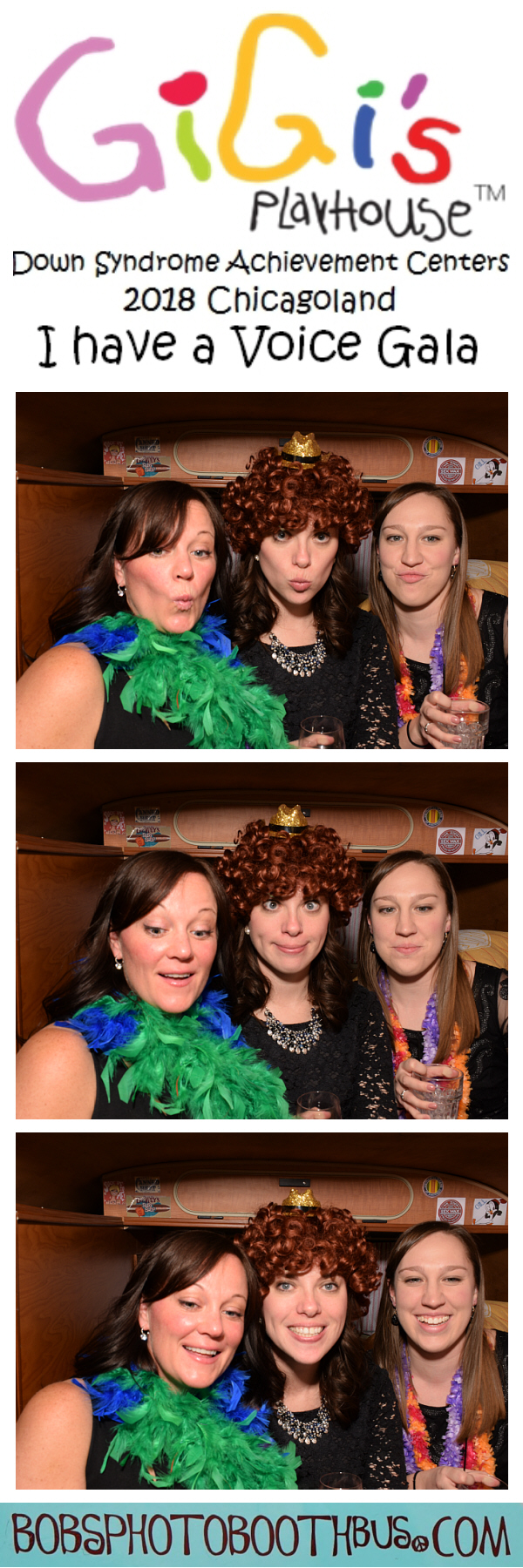 GiGi's Playhouse 2018_108.jpg