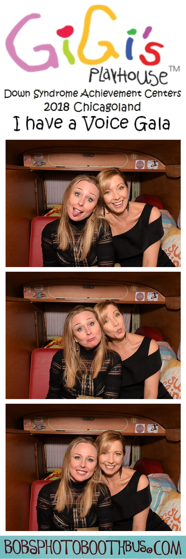 GiGi's Playhouse 2018_88.jpg