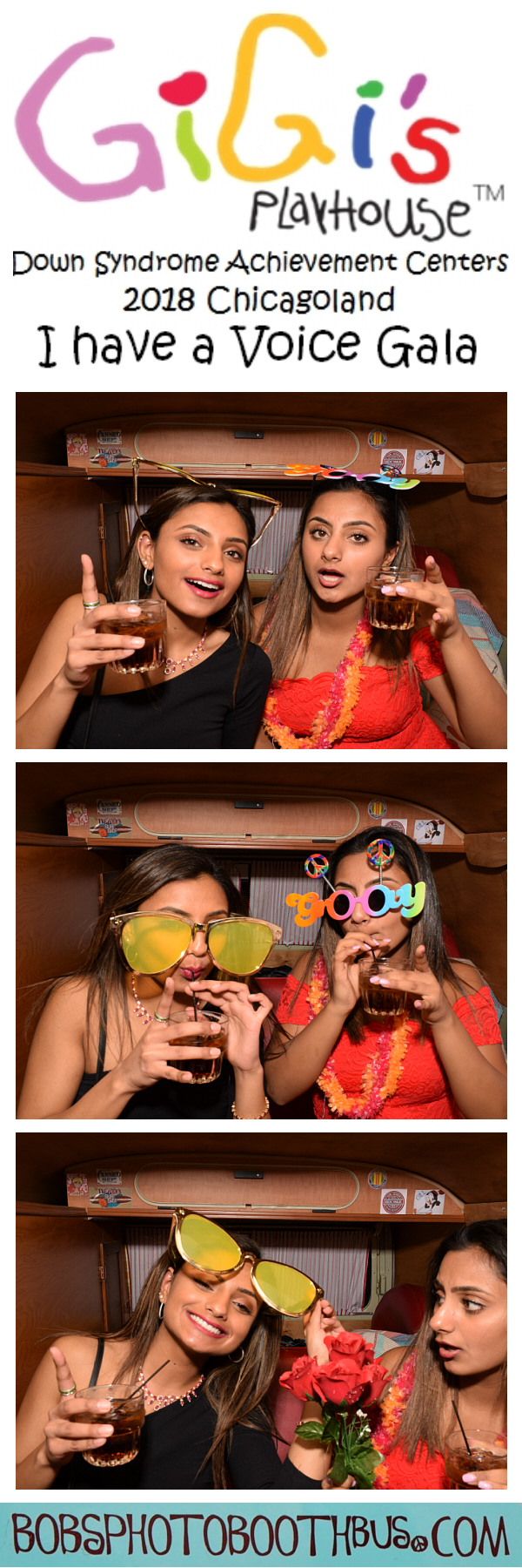 GiGi's Playhouse 2018_86.jpg