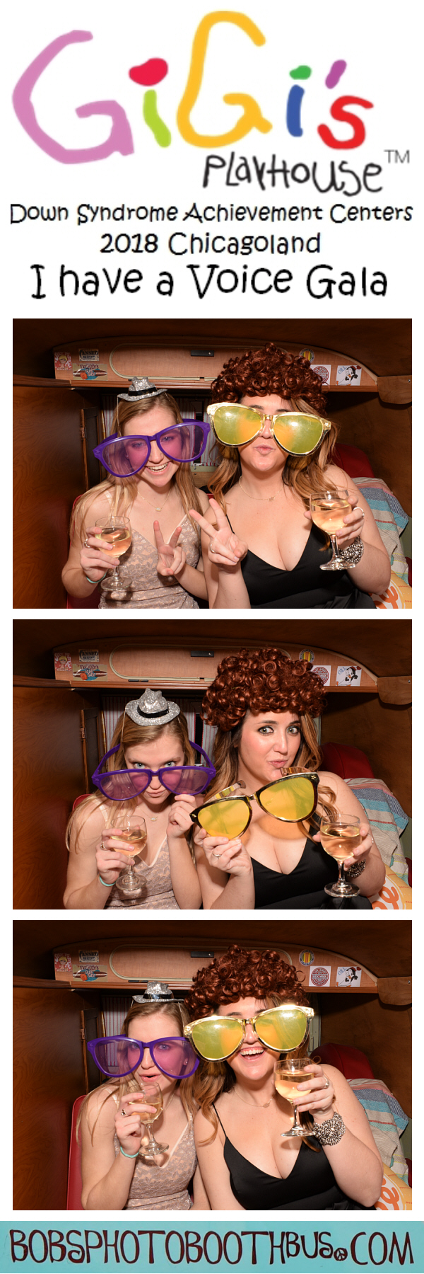 GiGi's Playhouse 2018_83.jpg
