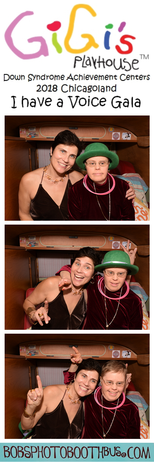 GiGi's Playhouse 2018_82.jpg