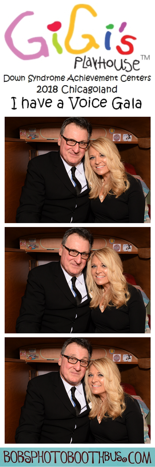 GiGi's Playhouse 2018_79.jpg