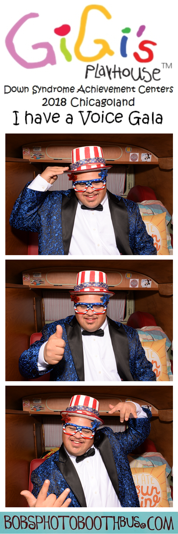 GiGi's Playhouse 2018_75.jpg