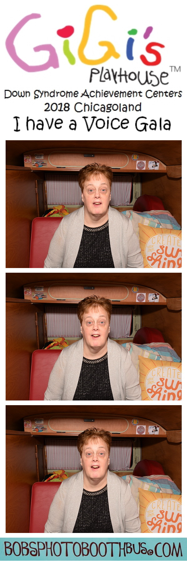 GiGi's Playhouse 2018_66.jpg