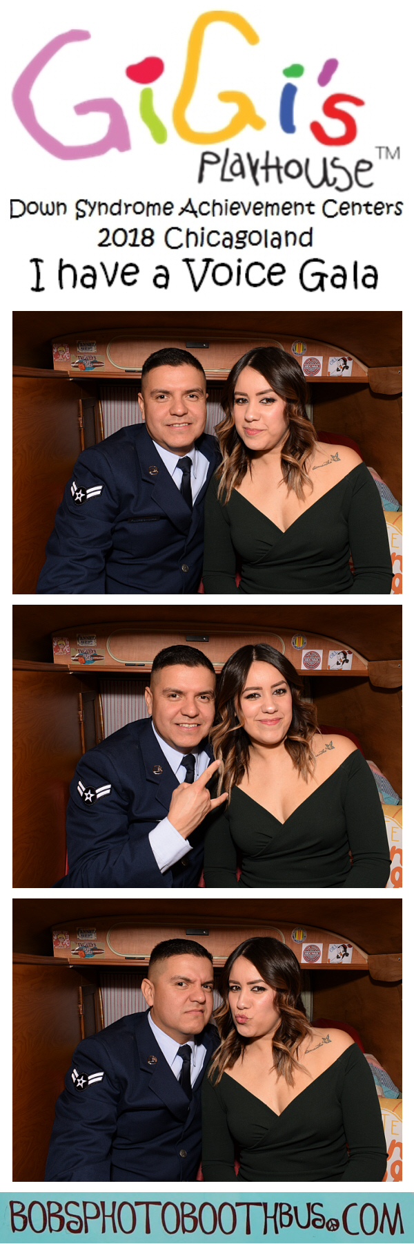 GiGi's Playhouse 2018_67.jpg