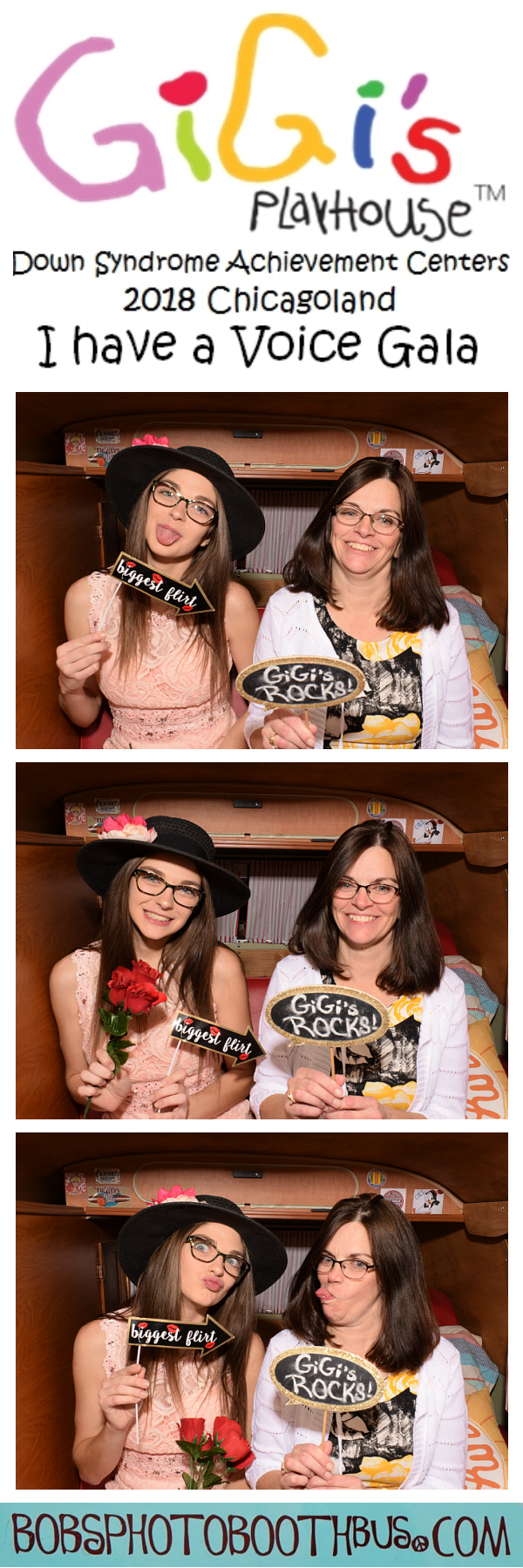 GiGi's Playhouse 2018_60.jpg