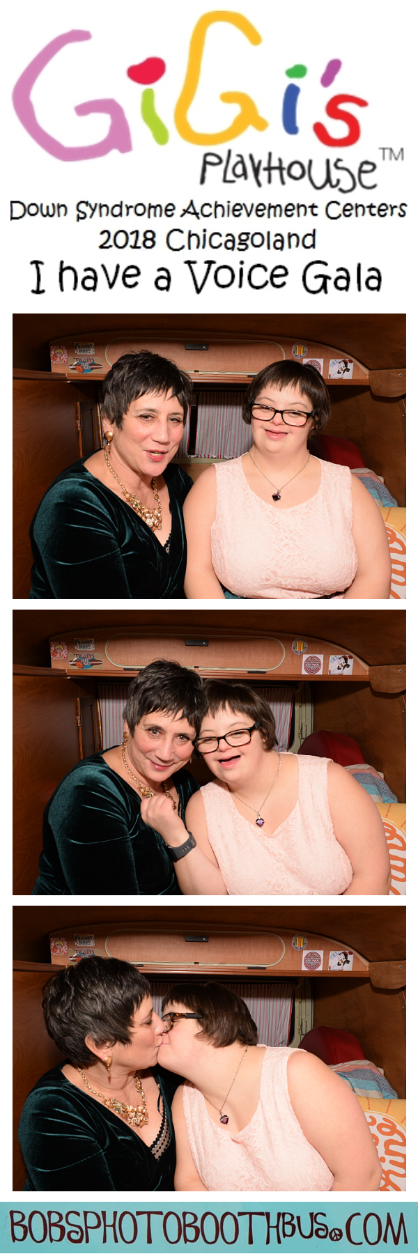 GiGi's Playhouse 2018_48.jpg