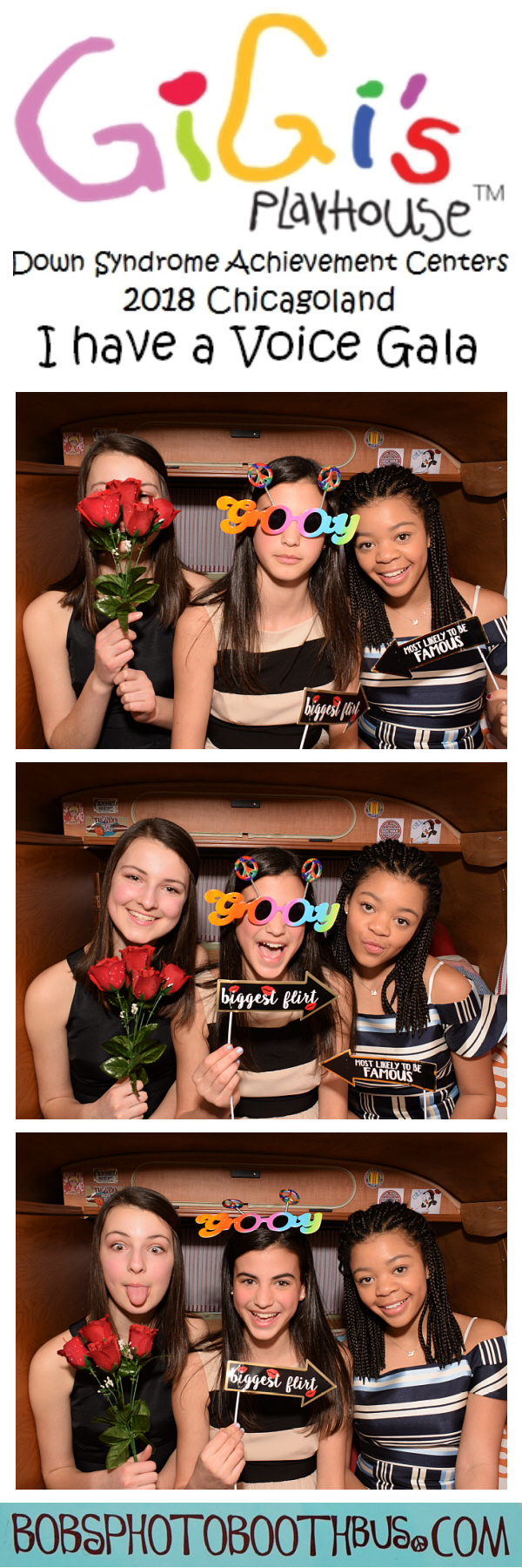 GiGi's Playhouse 2018_42.jpg