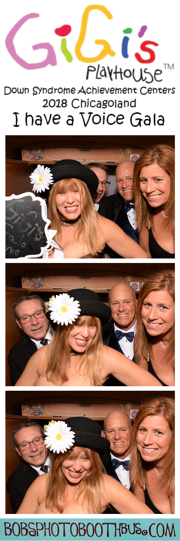 GiGi's Playhouse 2018_39.jpg