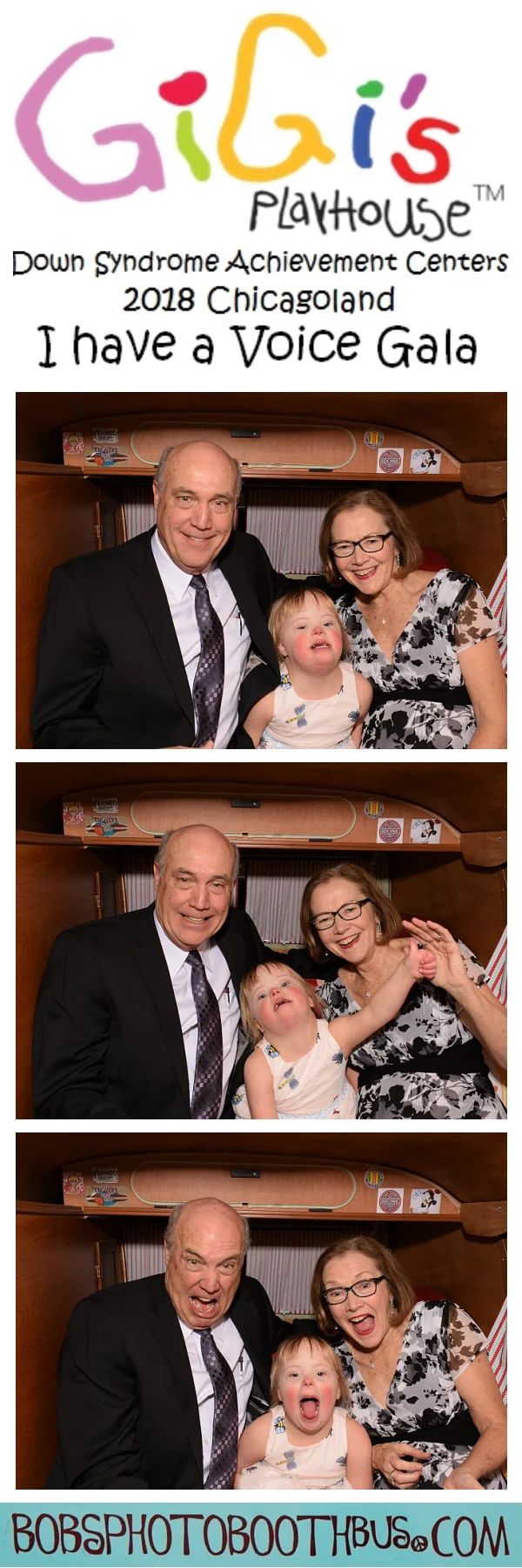 GiGi's Playhouse 2018_32.jpg