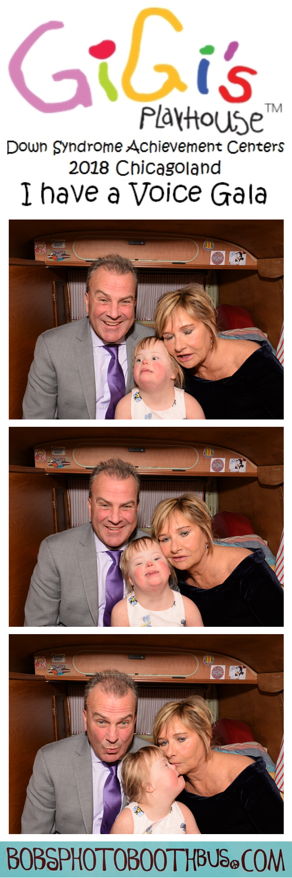 GiGi's Playhouse 2018_29.jpg