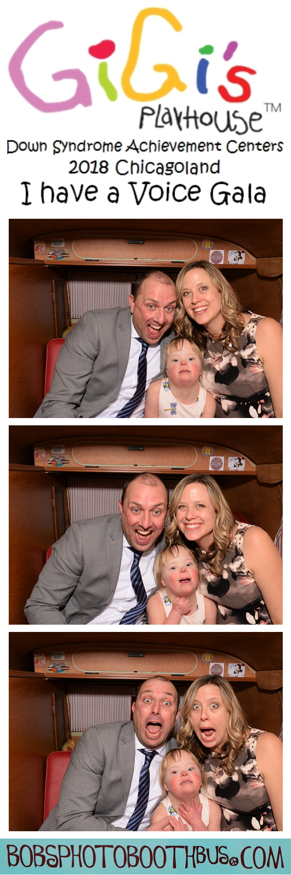 GiGi's Playhouse 2018_26.jpg