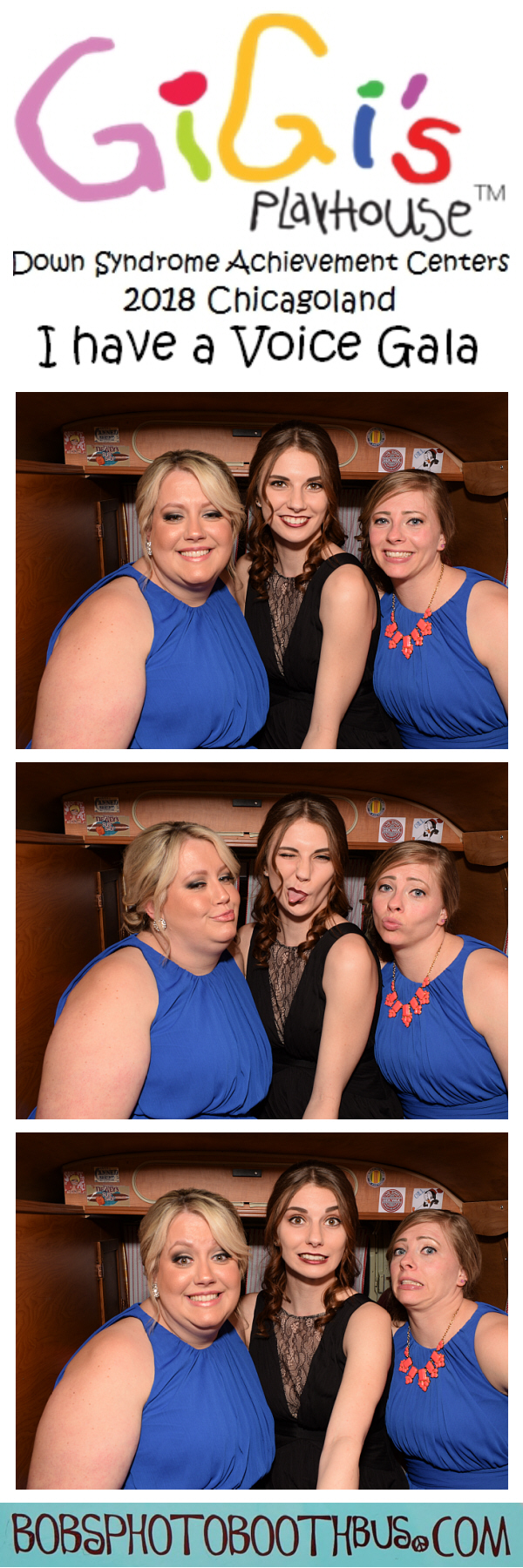 GiGi's Playhouse 2018_17.jpg