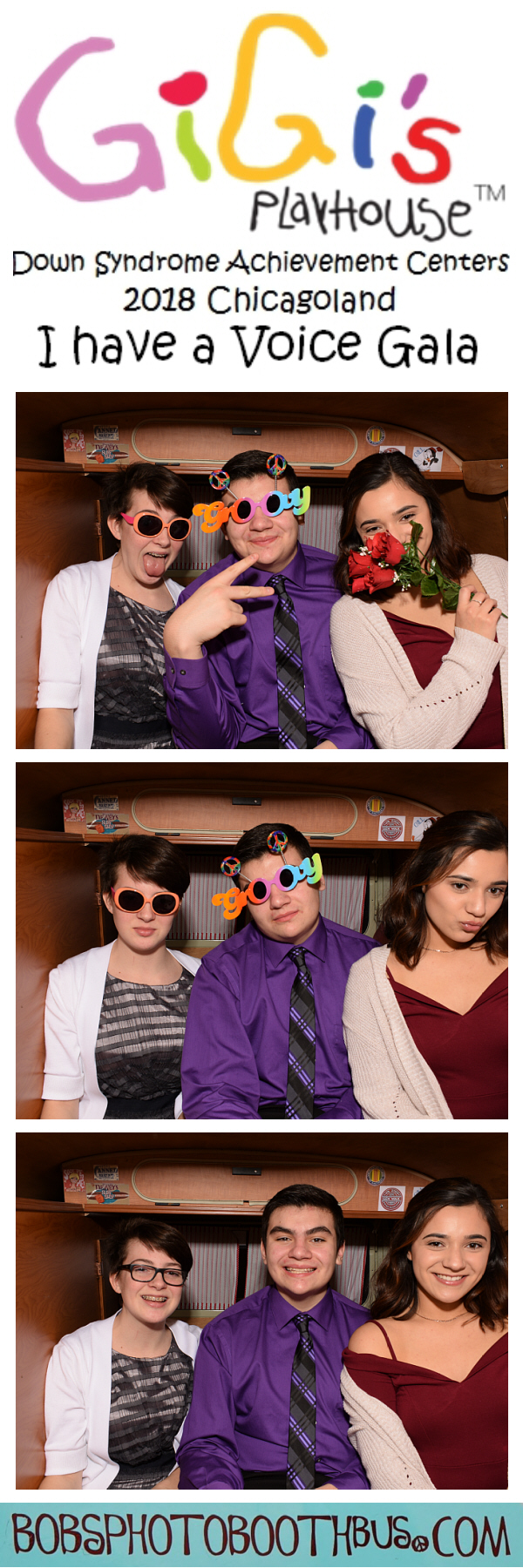 GiGi's Playhouse 2018_04.jpg