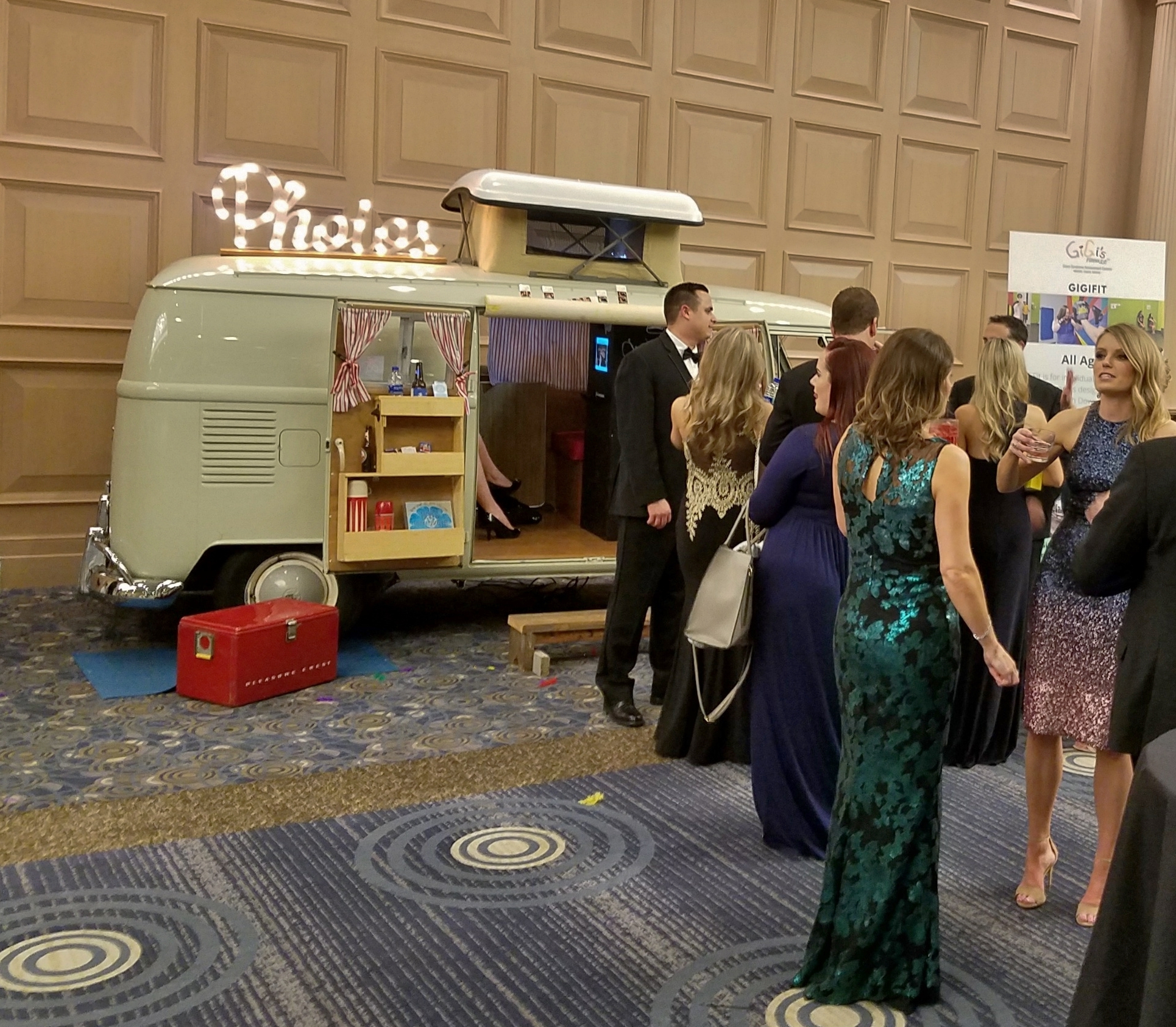 20180310_230840_resized (2).jpg