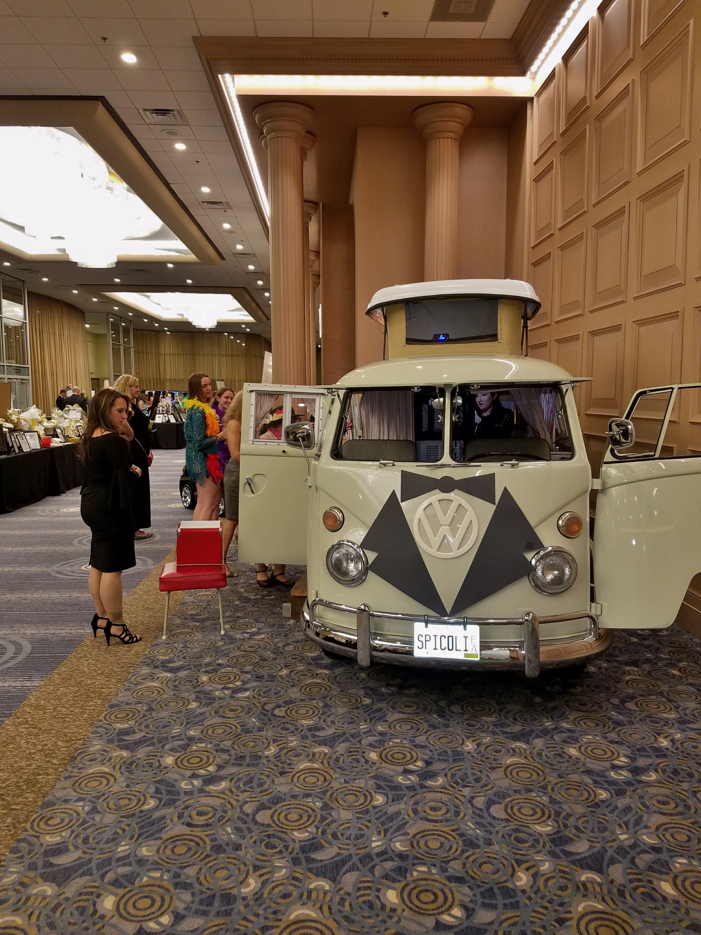 20180310_211801_resized.jpg