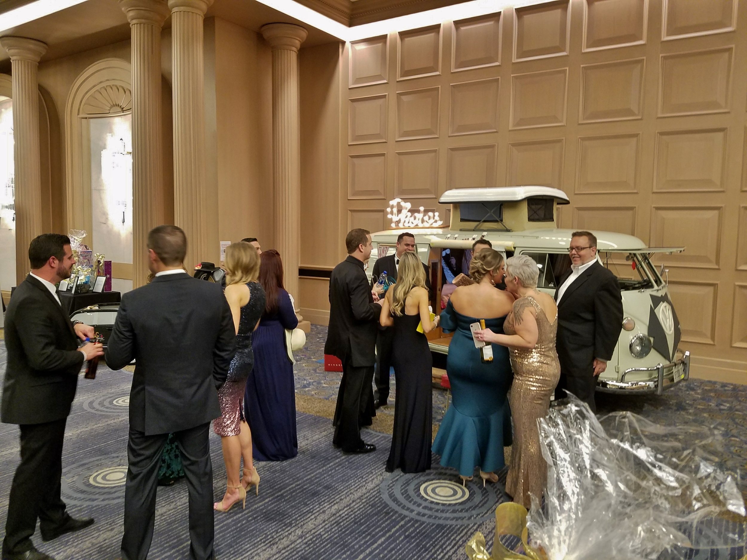 20180310_230850_resized.jpg