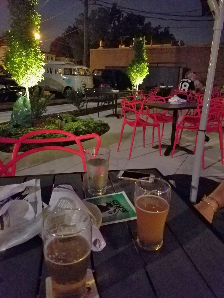 20180616_212944_resized.jpg