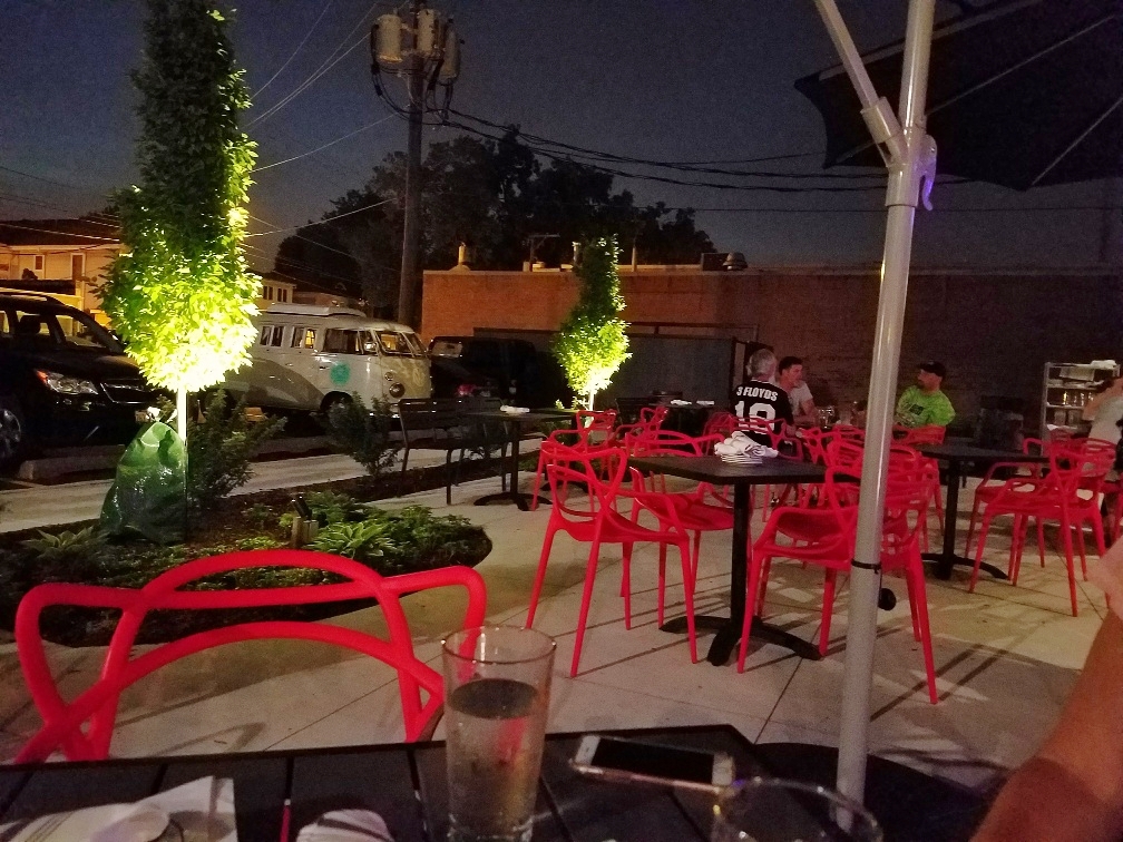 20180616_212938_resized.jpg