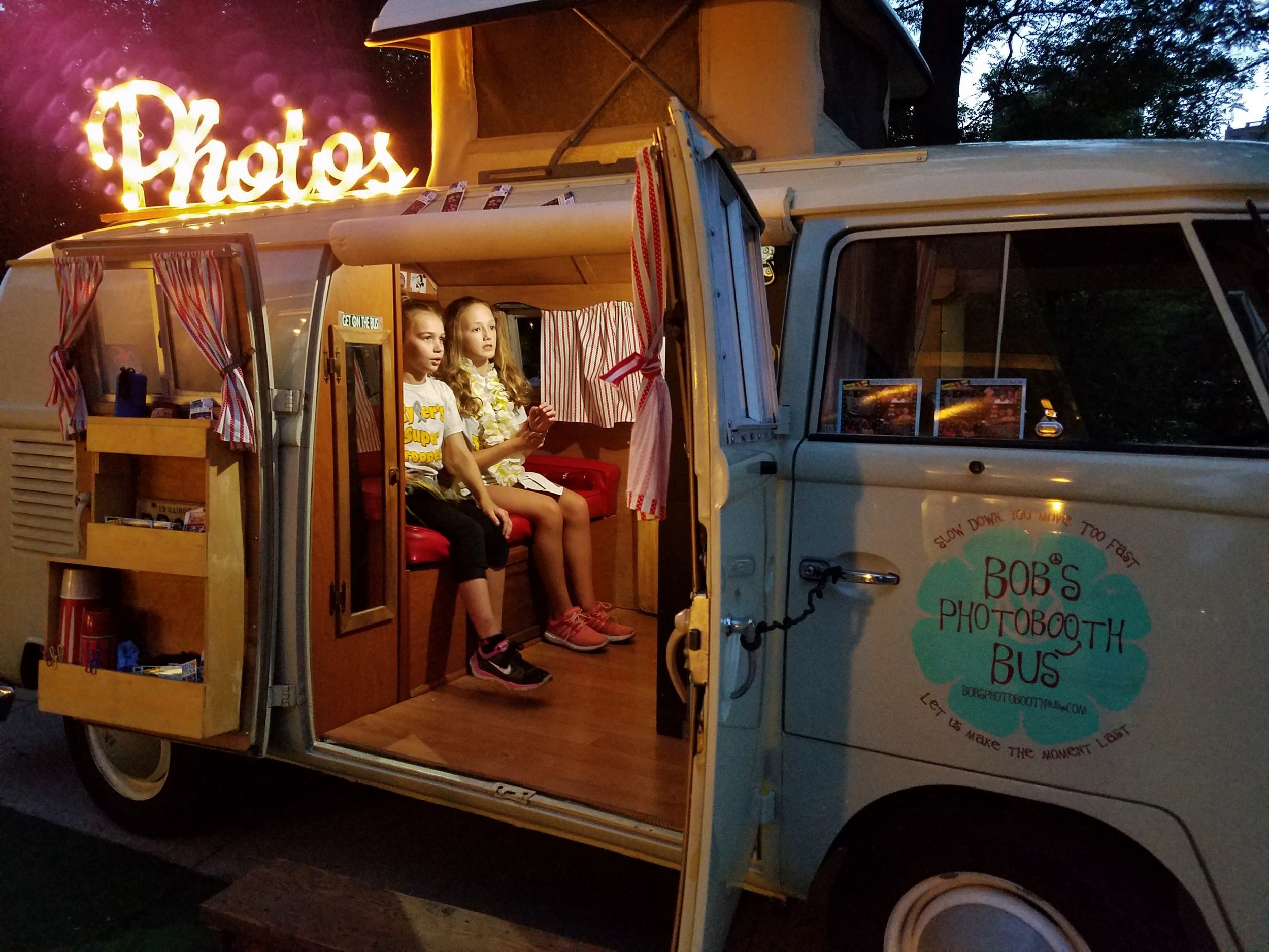 Kids in bus night shot.jpg