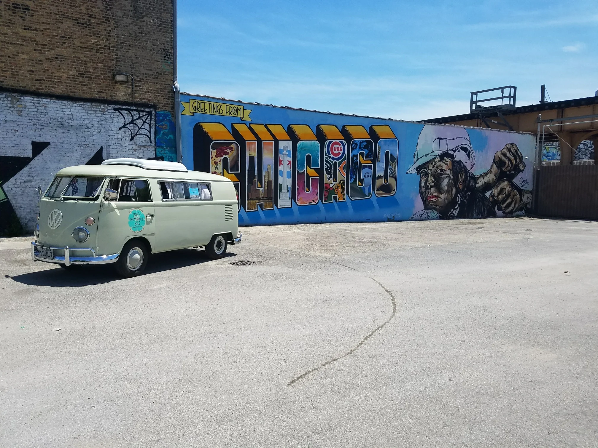 20180624_134011_resized.jpg