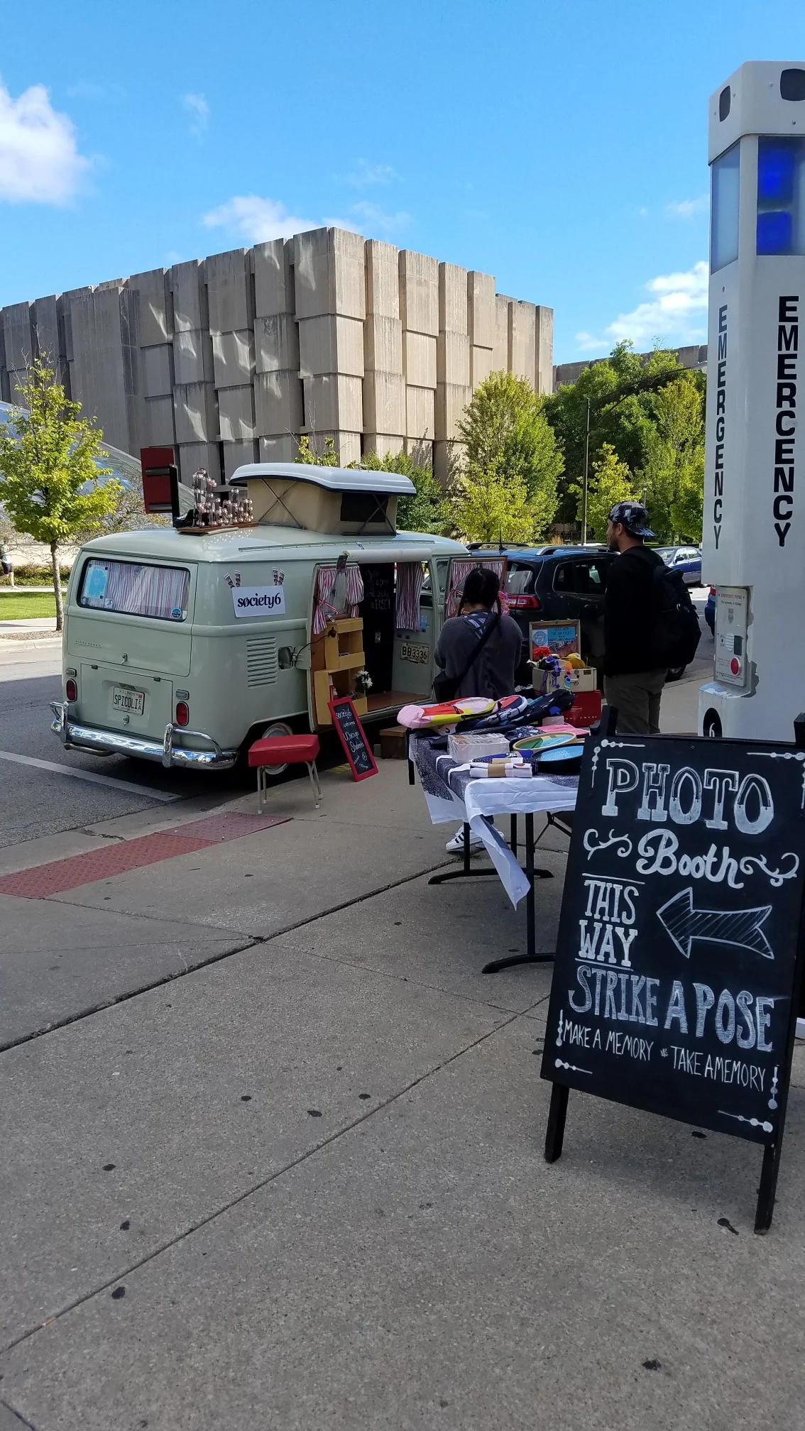 20180922_101822_resized.jpg