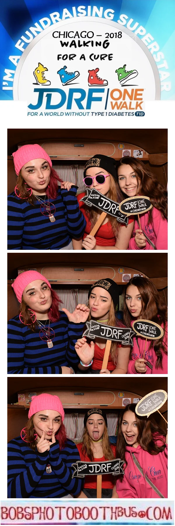 JDRF photo strips_119.jpg