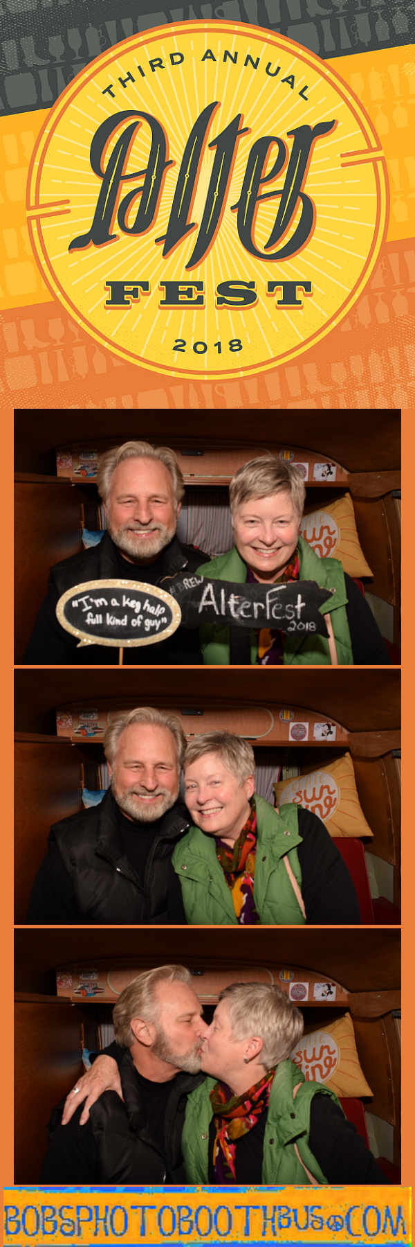 AlterFest2018bobsphotoboothbusrobertkinsloe_127.jpg