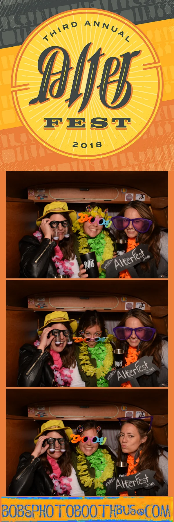AlterFest2018bobsphotoboothbusrobertkinsloe_117.jpg