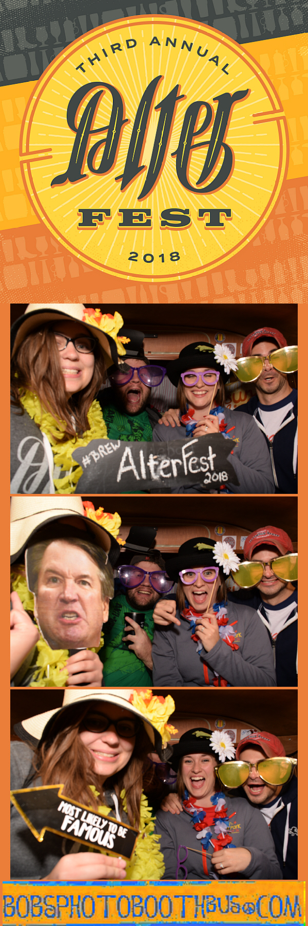 AlterFest2018bobsphotoboothbusrobertkinsloe_92.jpg