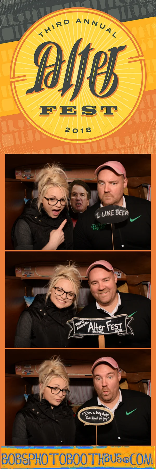 AlterFest2018bobsphotoboothbusrobertkinsloe_77.jpg