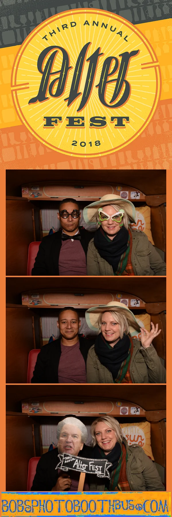 AlterFest2018bobsphotoboothbusrobertkinsloe_34.jpg