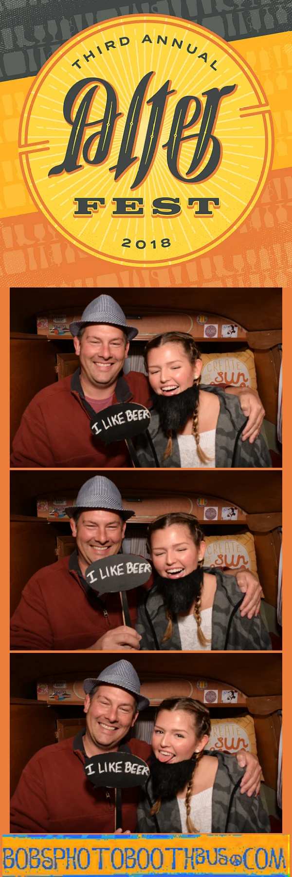 AlterFest2018bobsphotoboothbusrobertkinsloe_16.jpg