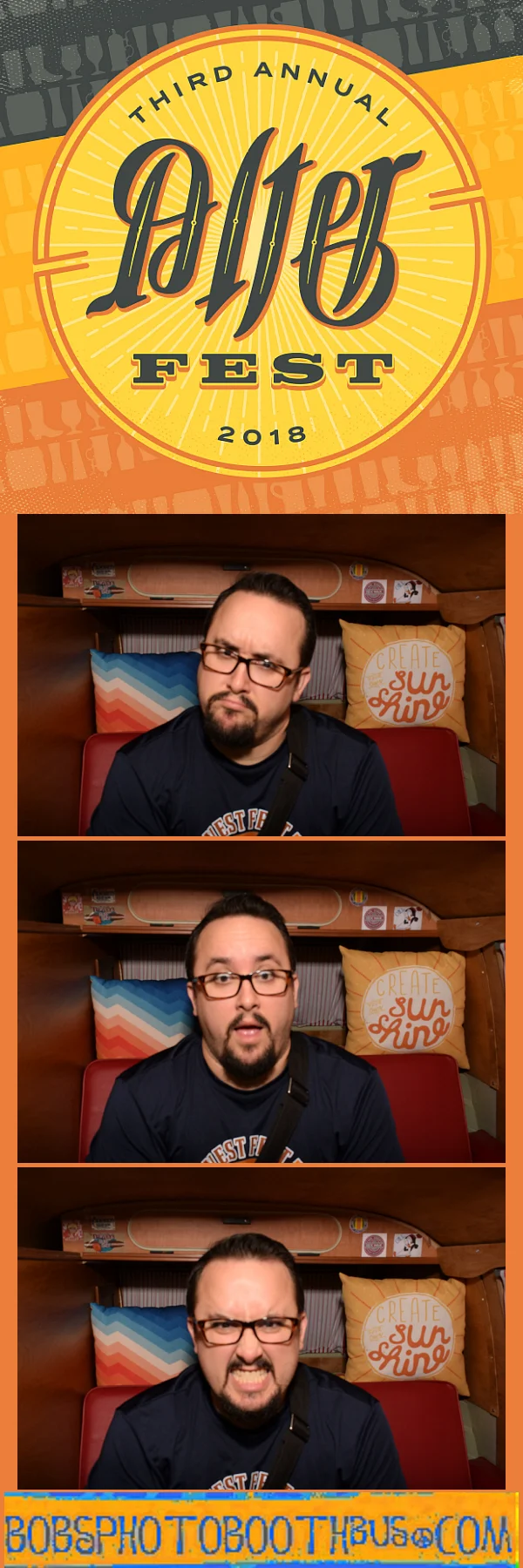 AlterFest2018bobsphotoboothbusrobertkinsloe_06.jpg