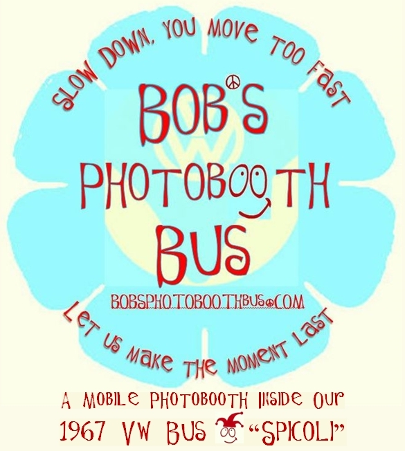 Bob's Photobooth Bus Flower Logo with verbiage.jpg
