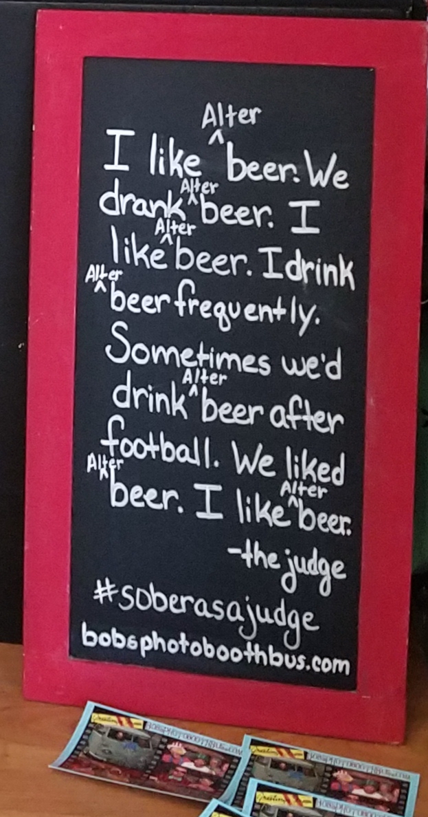 I like beer sign.jpg