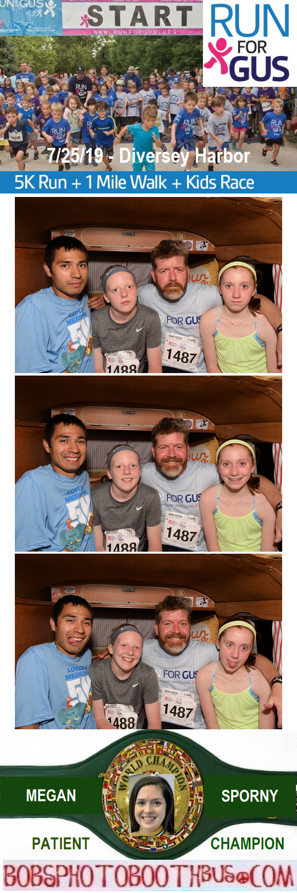 Run For Gus 2019_28.jpg