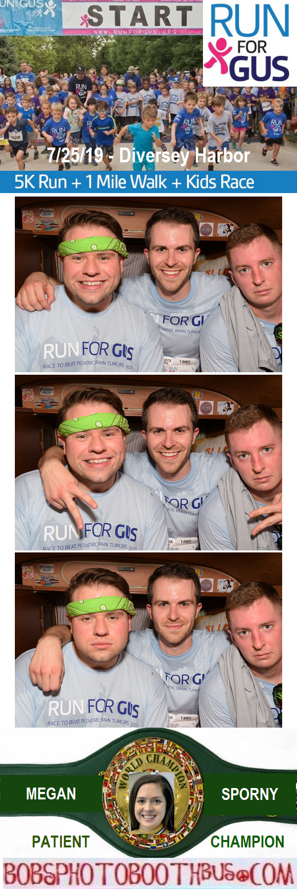 Run For Gus 2019_13.jpg