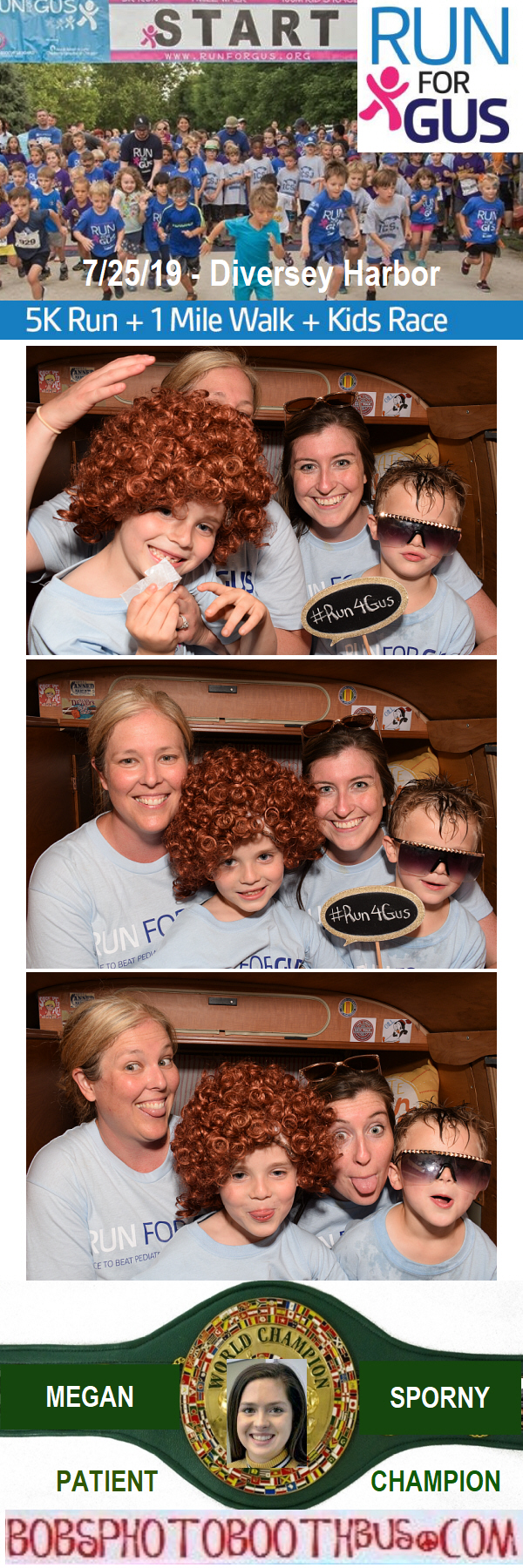 Run For Gus 2019_06.jpg