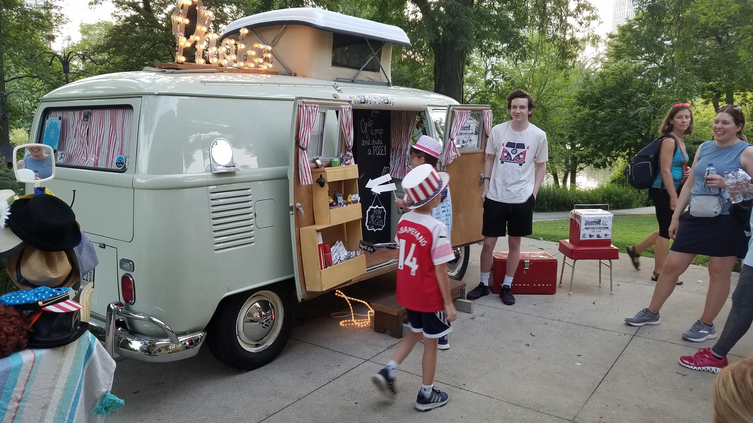 20190725_193927.jpg