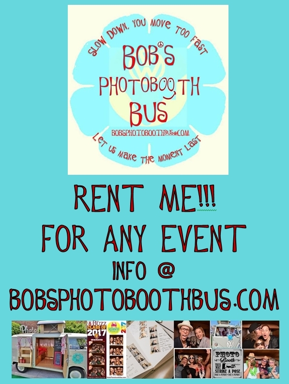 Bob Photobooth Bus Rent Me Sign & Logo portrait (2).jpg