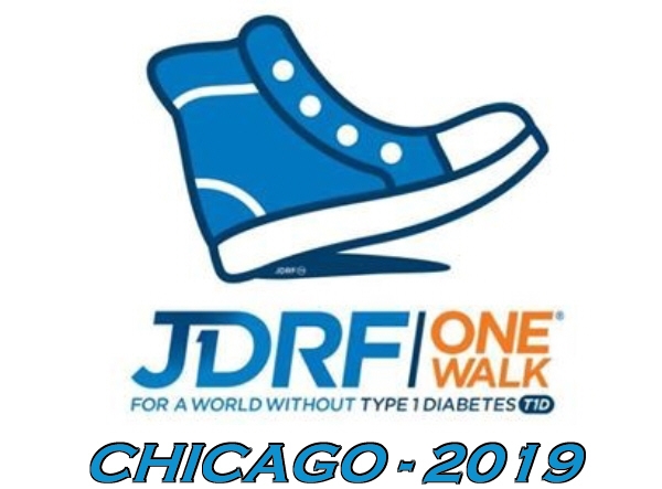 JDRF One Walk 2019 graphic.jpg