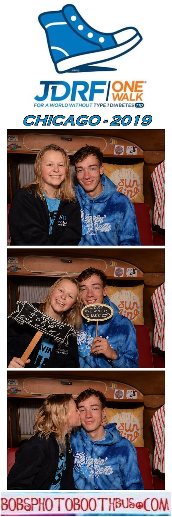 JDRF One Walk 2019_11.jpg