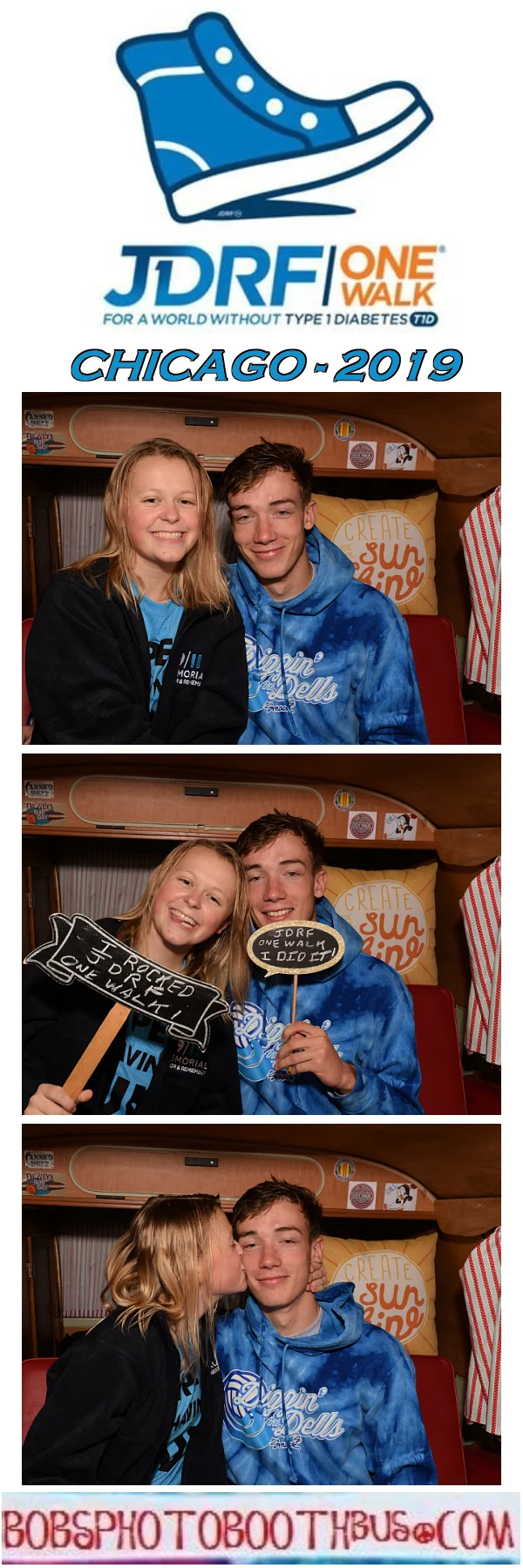 JDRF One Walk 2019_11.jpg