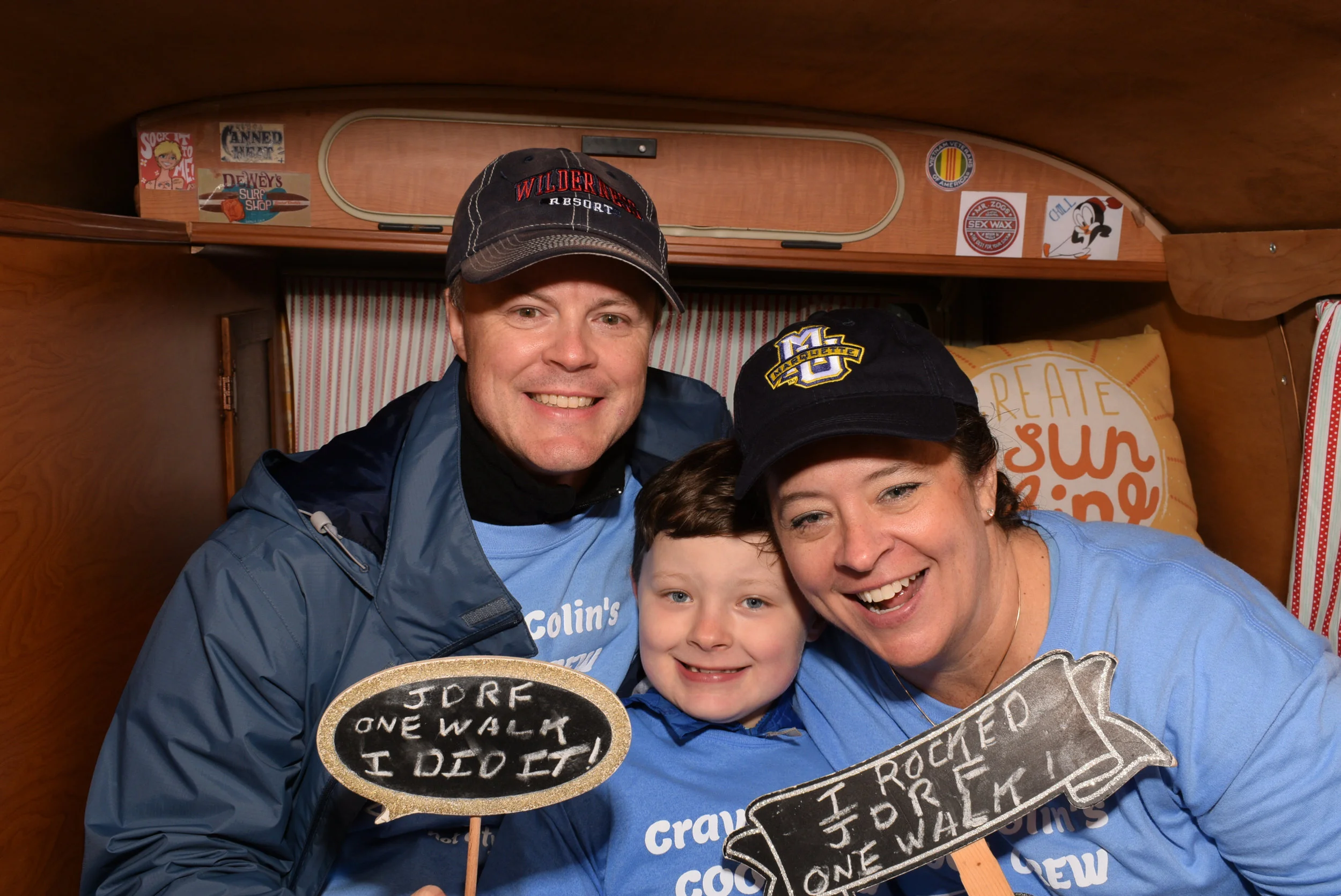 JDRF One Walk 2019_151.jpg