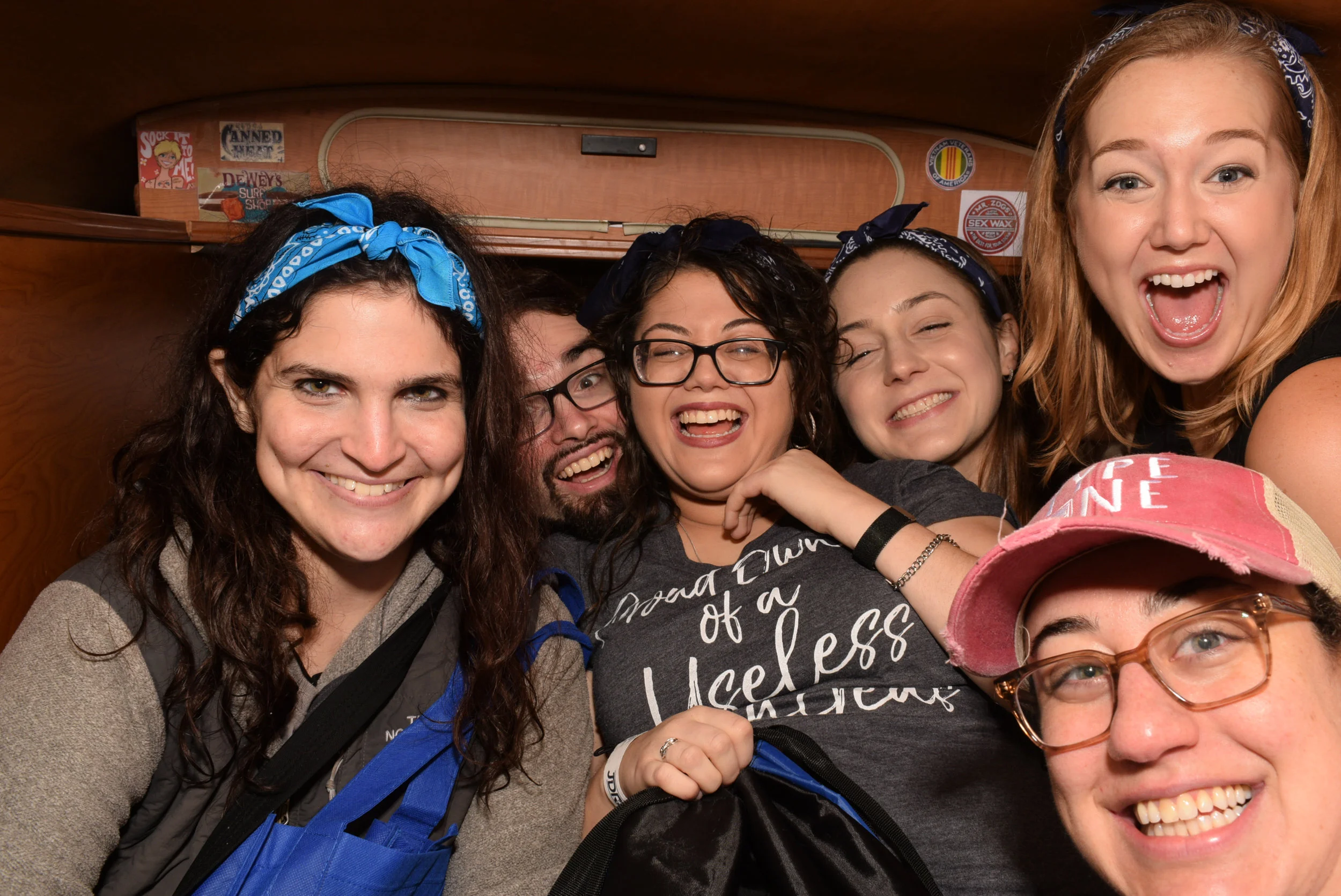 JDRF One Walk 2019_150.jpg