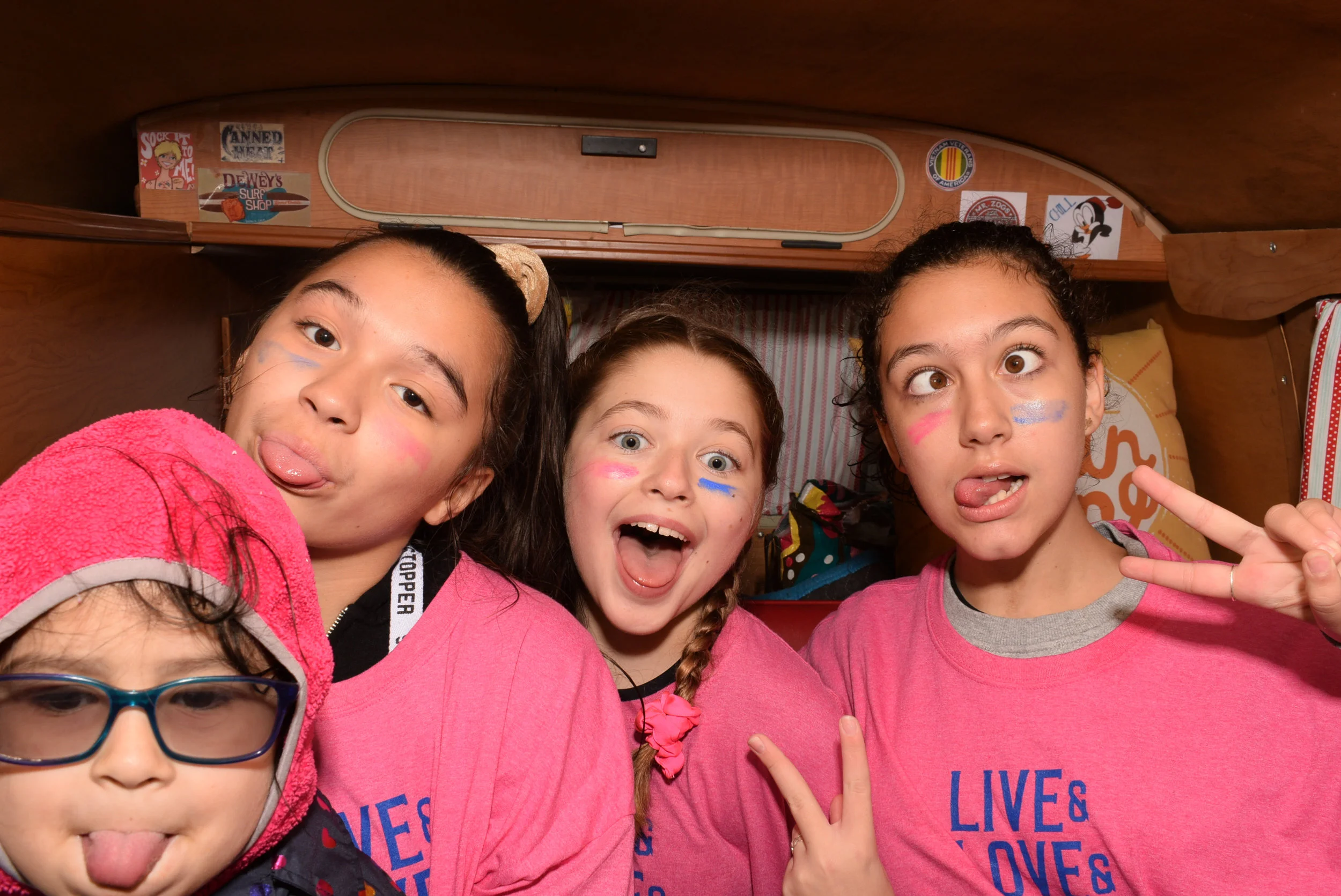 JDRF One Walk 2019_148.jpg