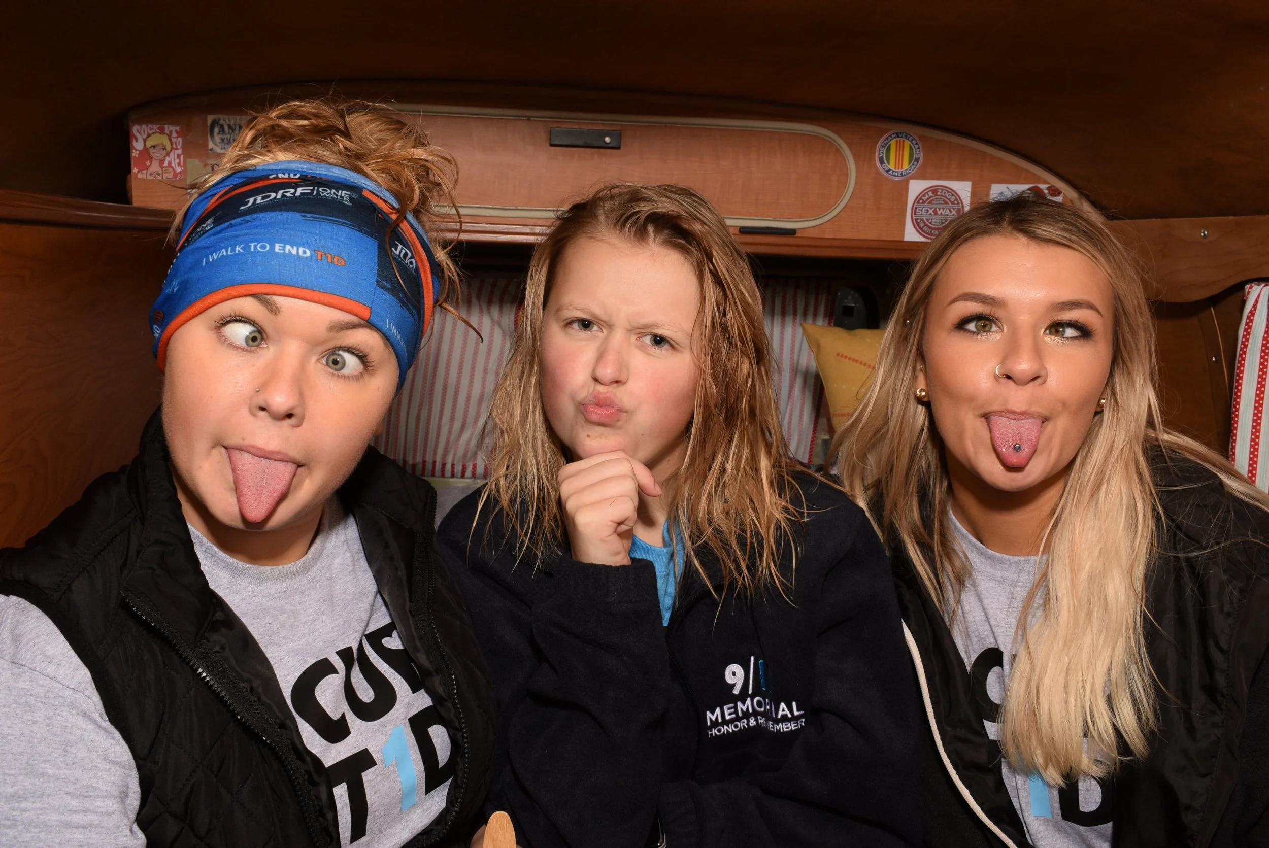JDRF One Walk 2019_144.jpg