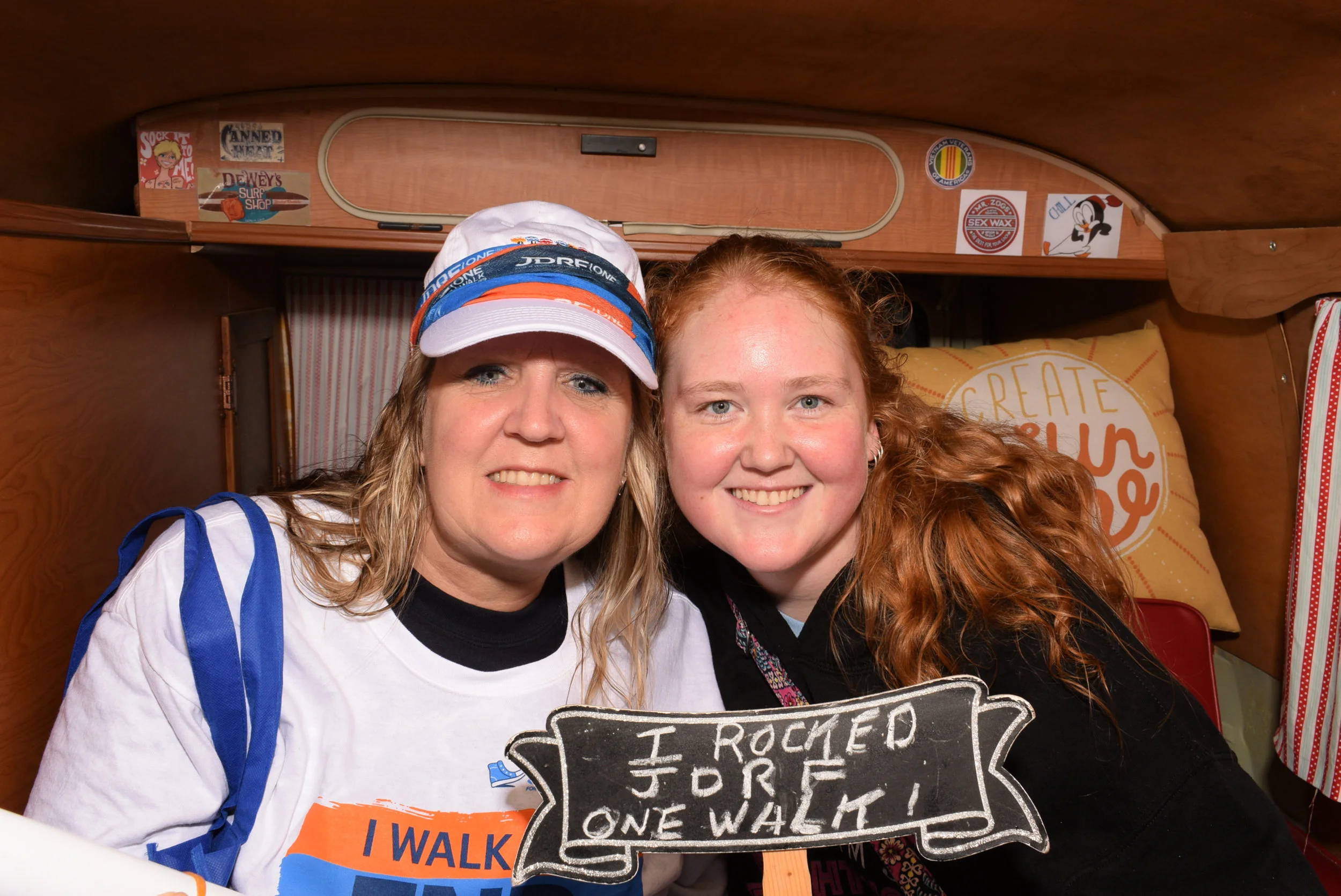JDRF One Walk 2019_143.jpg